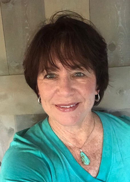 Diane-head-shot