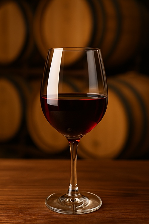 optimized a glass-of-wine (1)
