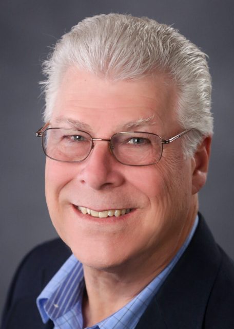 Al-Schafer-768x1002